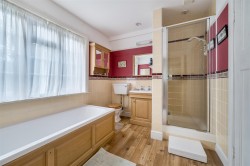 Images for Lowerdown, Newton Abbot