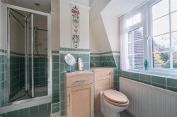 Images for Lowerdown, Newton Abbot