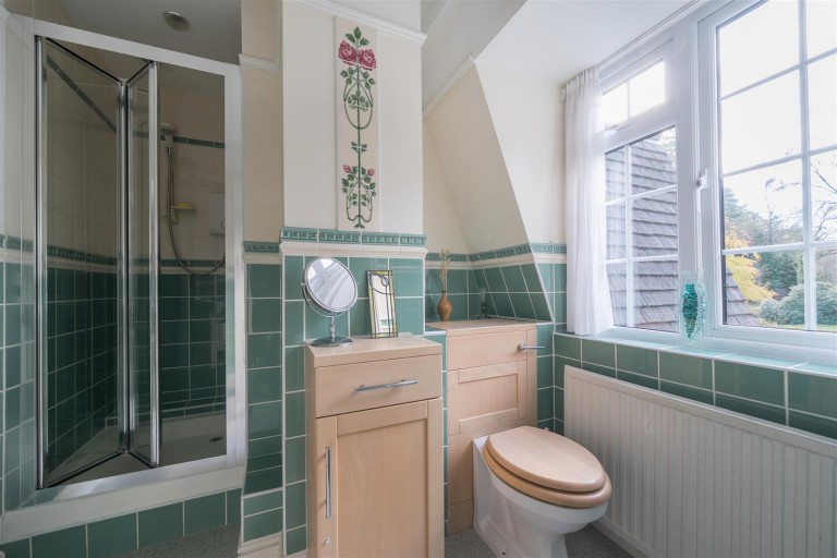 Images for Lowerdown, Newton Abbot