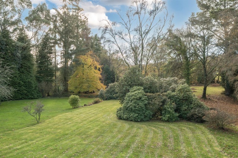 Images for Lowerdown, Newton Abbot