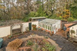 Images for Lowerdown, Newton Abbot