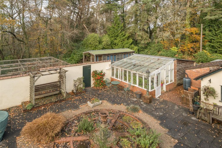 Images for Lowerdown, Newton Abbot