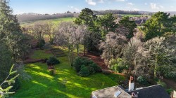 Images for Lowerdown, Newton Abbot