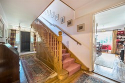 Images for Lowerdown, Newton Abbot