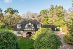 Images for Lowerdown, Newton Abbot