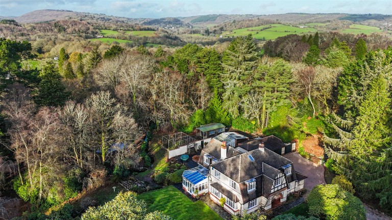 Images for Lowerdown, Newton Abbot