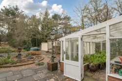 Images for Lowerdown, Newton Abbot