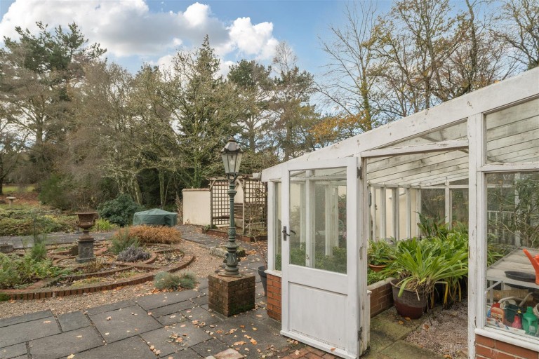 Images for Lowerdown, Newton Abbot