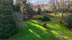 Images for Lowerdown, Newton Abbot