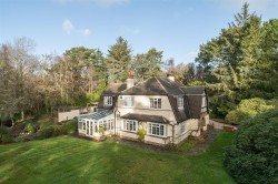 Images for Lowerdown, Newton Abbot