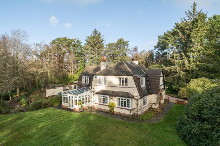 Images for Lowerdown, Newton Abbot