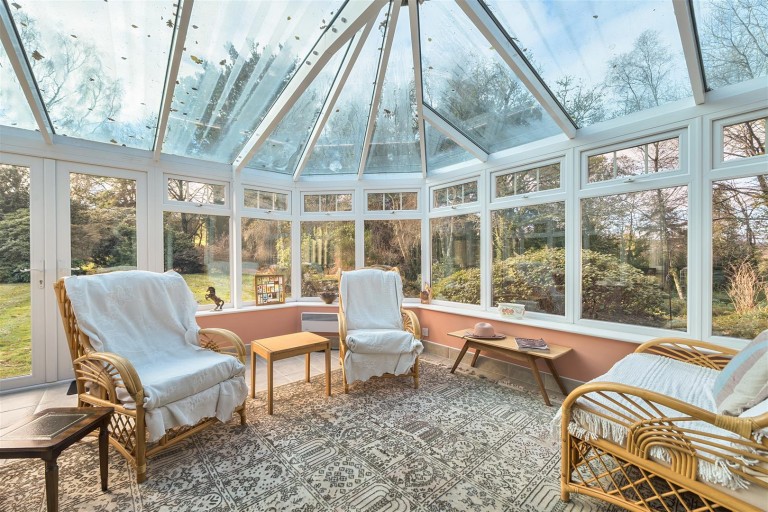 Images for Lowerdown, Newton Abbot