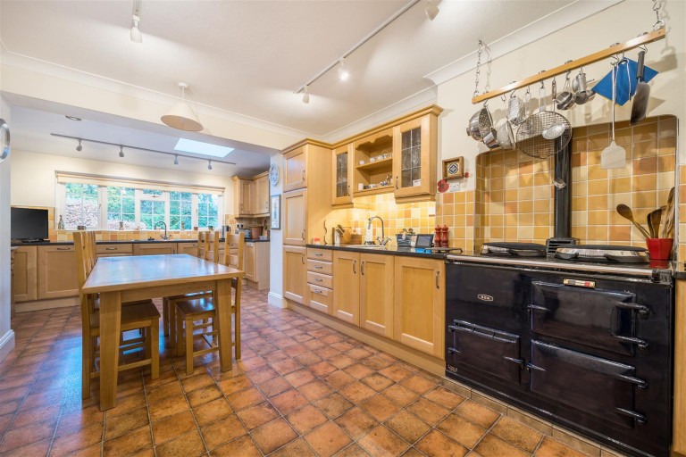 Images for Lowerdown, Newton Abbot