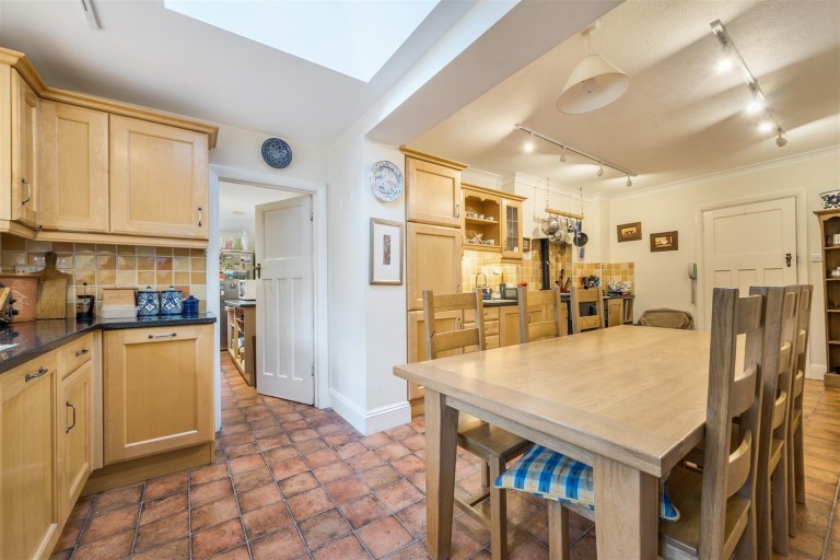 Images for Lowerdown, Newton Abbot