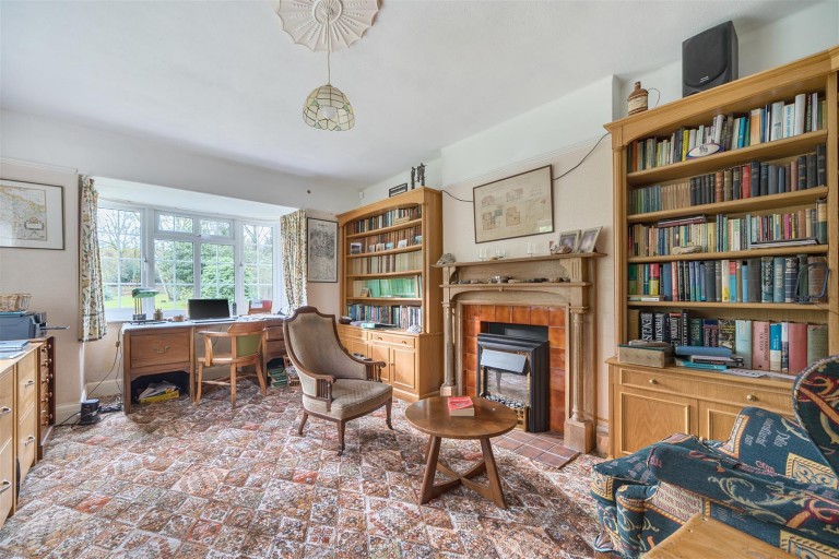 Images for Lowerdown, Newton Abbot