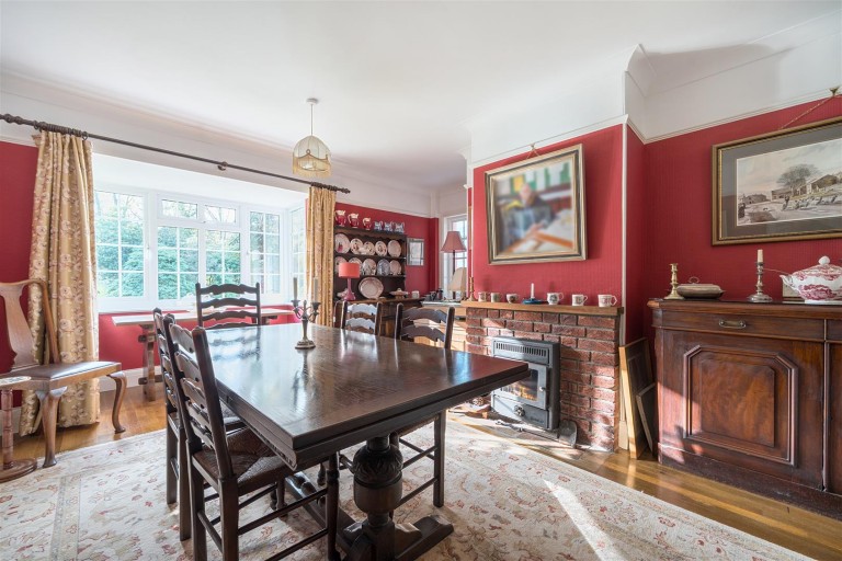 Images for Lowerdown, Newton Abbot