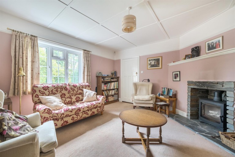 Images for Lowerdown, Newton Abbot