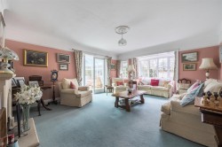 Images for Lowerdown, Newton Abbot