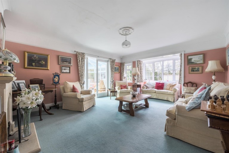 Images for Lowerdown, Newton Abbot