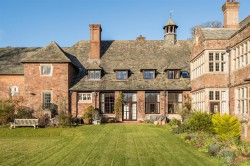 Images for Creedy Park, Crediton