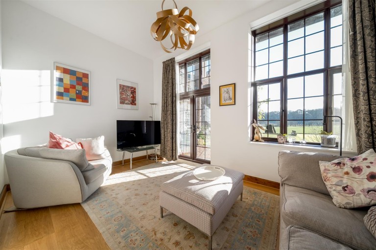 Images for Creedy Park, Sandford