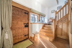 Images for Creedy Park, Crediton