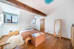 Images for Creedy Park, Crediton