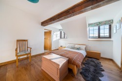 Images for Creedy Park, Crediton