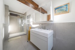 Images for Creedy Park, Crediton