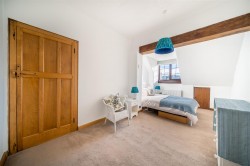 Images for Creedy Park, Crediton