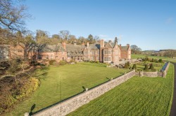 Images for Creedy Park, Crediton