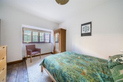 Images for Creedy Park, Crediton