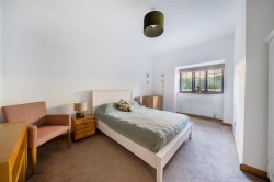 Images for Creedy Park, Crediton