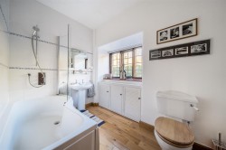 Images for Creedy Park, Crediton