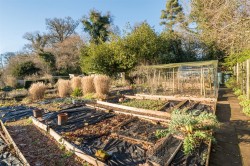 Images for Creedy Park, Crediton