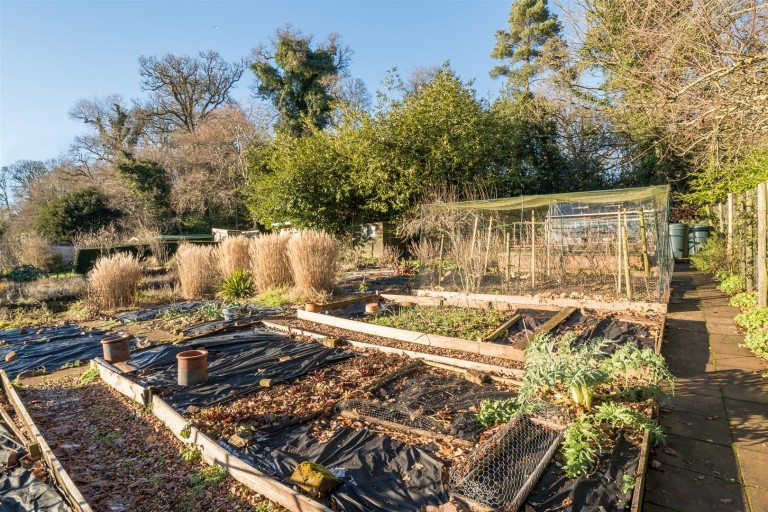 Images for Creedy Park, Crediton