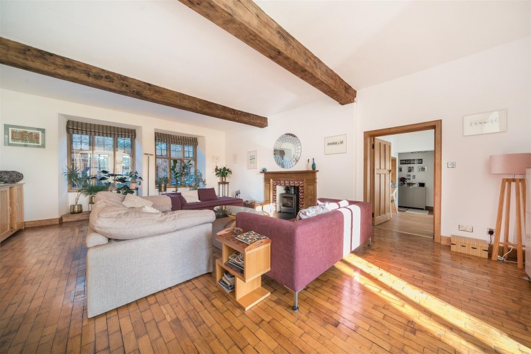 Images for Creedy Park, Sandford