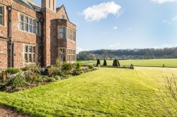 Images for Creedy Park, Crediton