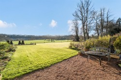 Images for Creedy Park, Crediton