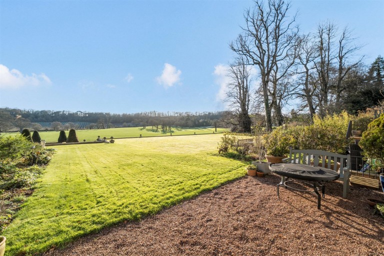 Images for Creedy Park, Crediton