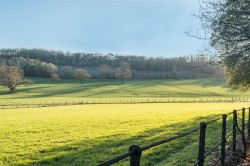 Images for Creedy Park, Crediton