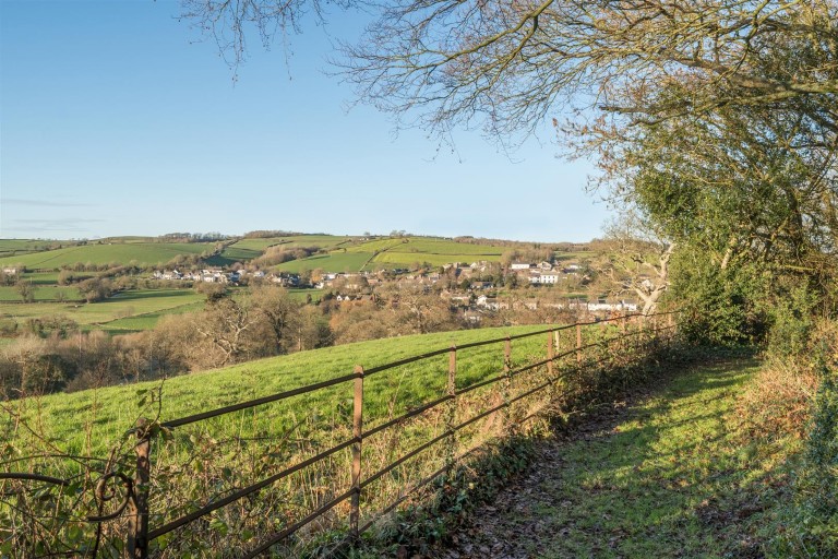 Images for Creedy Park, Crediton