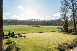 Images for Creedy Park, Crediton