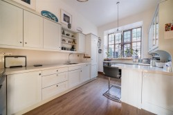 Images for Creedy Park, Crediton