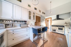 Images for Creedy Park, Crediton