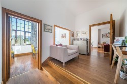 Images for Creedy Park, Crediton