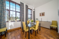 Images for Creedy Park, Crediton