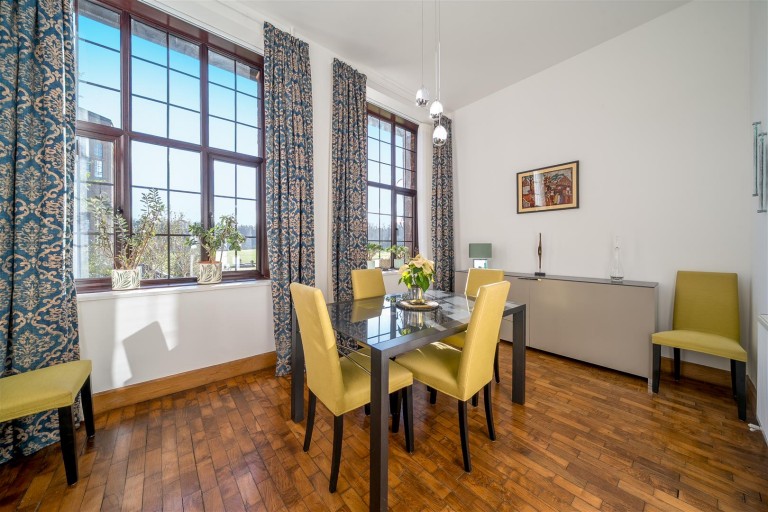 Images for Creedy Park, Crediton