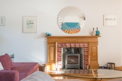 Images for Creedy Park, Crediton