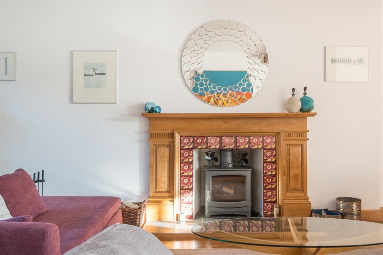 Images for Creedy Park, Crediton